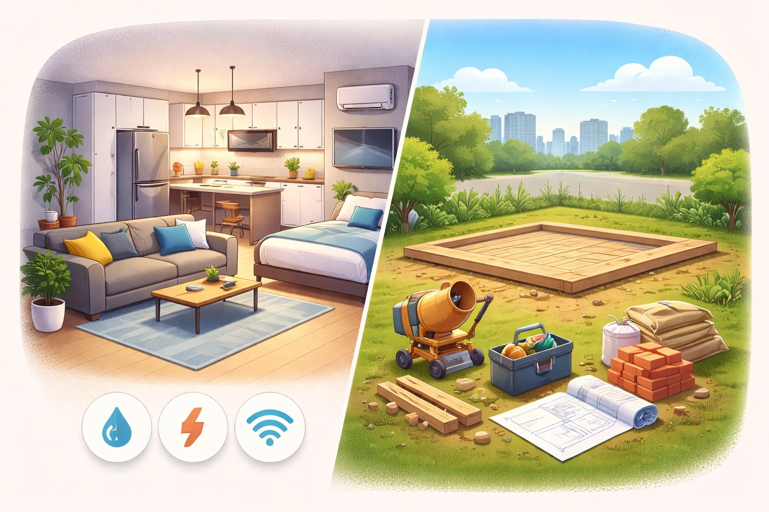 Webflow vs WordPress 架站平台核心差異比較