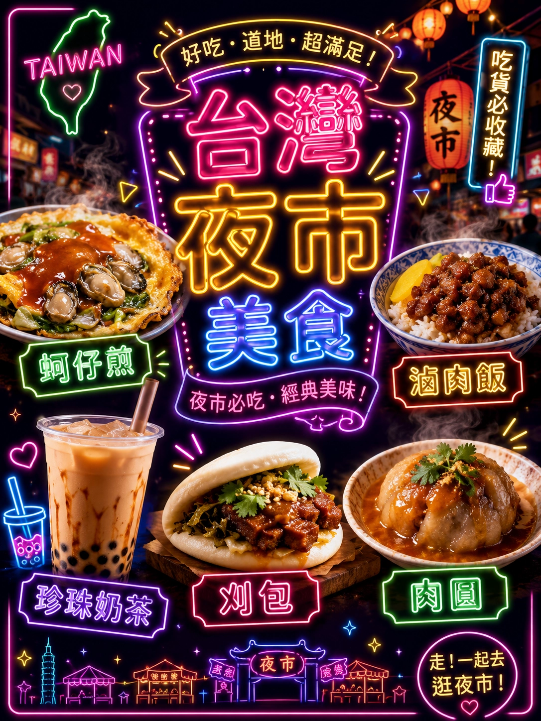 ChatGPT Images 2.0生圖實測